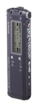 Other - 【中古】SONY ステレオICレコーダー 1GMB ICD-SX77