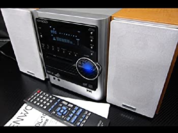 Kenwood NDL-100MD-S