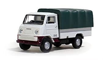 【中古】 トミカリミテッドヴィンテージ LV-41a トヨタトヨエース (マルーン)