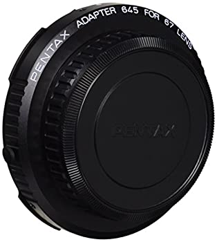 【メーカー名】リコー【メーカー型番】B000NTQMJ6【ブランド名】ペンタックス掲載画像は全てイメージです。実際の商品とは色味等異なる場合がございますのでご了承ください。【 ご注文からお届けまで 】・ご注文　：ご注文は24時間受け付けております。・注文確認：当店より注文確認メールを送信いたします。・入金確認：ご決済の承認が完了した翌日よりお届けまで2〜7営業日前後となります。　※海外在庫品の場合は2〜4週間程度かかる場合がございます。　※納期に変更が生じた際は別途メールにてご確認メールをお送りさせて頂きます。　※お急ぎの場合は事前にお問い合わせください。・商品発送：出荷後に配送業者と追跡番号等をメールにてご案内致します。　※離島、北海道、九州、沖縄は遅れる場合がございます。予めご了承下さい。　※ご注文後、当店よりご注文内容についてご確認のメールをする場合がございます。期日までにご返信が無い場合キャンセルとさせて頂く場合がございますので予めご了承下さい。【 在庫切れについて 】他モールとの併売品の為、在庫反映が遅れてしまう場合がございます。完売の際はメールにてご連絡させて頂きますのでご了承ください。【 初期不良のご対応について 】・商品が到着致しましたらなるべくお早めに商品のご確認をお願いいたします。・当店では初期不良があった場合に限り、商品到着から7日間はご返品及びご交換を承ります。初期不良の場合はご購入履歴の「ショップへ問い合わせ」より不具合の内容をご連絡ください。・代替品がある場合はご交換にて対応させていただきますが、代替品のご用意ができない場合はご返品及びご注文キャンセル（ご返金）とさせて頂きますので予めご了承ください。【 中古品ついて 】中古品のため画像の通りではございません。また、中古という特性上、使用や動作に影響の無い程度の使用感、経年劣化、キズや汚れ等がある場合がございますのでご了承の上お買い求めくださいませ。◆ 付属品について商品タイトルに記載がない場合がありますので、ご不明な場合はメッセージにてお問い合わせください。商品名に『付属』『特典』『○○付き』等の記載があっても特典など付属品が無い場合もございます。ダウンロードコードは付属していても使用及び保証はできません。中古品につきましては基本的に動作に必要な付属品はございますが、説明書・外箱・ドライバーインストール用のCD-ROM等は付属しておりません。◆ ゲームソフトのご注意点・商品名に「輸入版 / 海外版 / IMPORT」と記載されている海外版ゲームソフトの一部は日本版のゲーム機では動作しません。お持ちのゲーム機のバージョンなど対応可否をお調べの上、動作の有無をご確認ください。尚、輸入版ゲームについてはメーカーサポートの対象外となります。◆ DVD・Blu-rayのご注意点・商品名に「輸入版 / 海外版 / IMPORT」と記載されている海外版DVD・Blu-rayにつきましては映像方式の違いの為、一般的な国内向けプレイヤーにて再生できません。ご覧になる際はディスクの「リージョンコード」と「映像方式(DVDのみ)」に再生機器側が対応している必要があります。パソコンでは映像方式は関係ないため、リージョンコードさえ合致していれば映像方式を気にすることなく視聴可能です。・商品名に「レンタル落ち 」と記載されている商品につきましてはディスクやジャケットに管理シール（値札・セキュリティータグ・バーコード等含みます）が貼付されています。ディスクの再生に支障の無い程度の傷やジャケットに傷み（色褪せ・破れ・汚れ・濡れ痕等）が見られる場合があります。予めご了承ください。◆ トレーディングカードのご注意点トレーディングカードはプレイ用です。中古買取り品の為、細かなキズ・白欠け・多少の使用感がございますのでご了承下さいませ。再録などで型番が違う場合がございます。違った場合でも事前連絡等は致しておりませんので、型番を気にされる方はご遠慮ください。