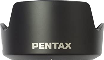 【中古】 PENTAX フード PH-RBC58 (ブラック) 34784