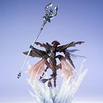 樂天商城 - 【中古】FINAL FANTASY マスタークリチャーズ Vol.2 マティウス
