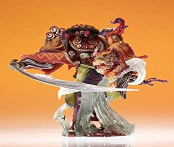 楽天市場】ファイナルファンタジー マスタークリーチャーズの通販