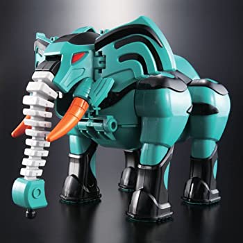 楽天市場】獣拳戦隊ゲキレンジャー（フィギュア｜コレクション