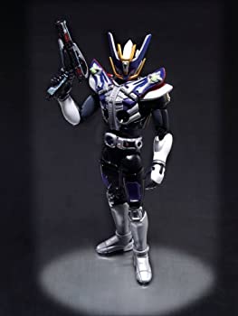 楽天市場】装着変身 仮面ライダー電王の通販