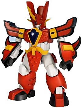 【中古】コトブキヤ 魔動王グランゾート グランゾート