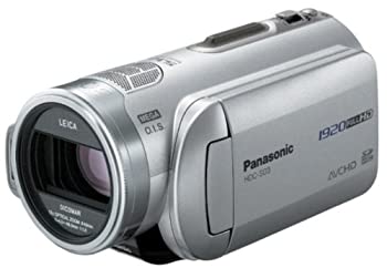 【中古】パナソニック デジタルハ�