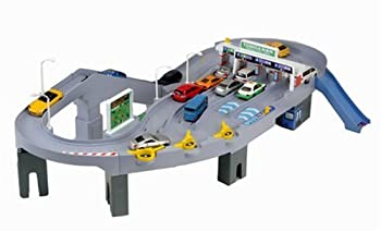 楽天市場】トミカ すいすいetcの通販