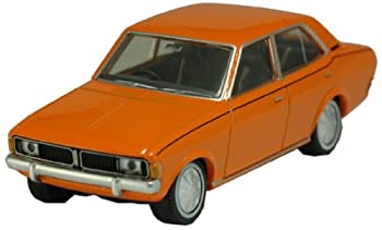 乐天商城 - 【中古】 トミカリミテッドヴィンテージ TLV-45b 三菱ギャランA2GS オレンジ