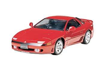 【中古】タミヤ 1/24 スポーツカーシリーズ No.108 三菱 GTO ツインターボ プラモデル 24108当店取り扱いの中古品についてこちらの商品は中古品となっております。 付属品の有無については入荷の度異なり、商品タイトルに付属品についての記載がない場合もございますので、ご不明な場合はメッセージにてお問い合わせください。 買取時より付属していたものはお付けしておりますが、付属品や消耗品に保証はございません。中古品のため、使用に影響ない程度の使用感・経年劣化（傷、汚れなど）がある場合がございますのでご了承下さい。また、中古品の特性上ギフトには適しておりません。当店は専門店ではございませんので、製品に関する詳細や設定方法はメーカーへ直接お問い合わせいただきますようお願い致します。 画像はイメージ写真です。ビデオデッキ、各プレーヤーなど在庫品によってリモコンが付属してない場合がございます。限定版の付属品、ダウンロードコードなどの付属品は無しとお考え下さい。中古品の場合、基本的に説明書・外箱・ドライバーインストール用のCD-ROMはついておりませんので、ご了承の上お買求め下さい。当店での中古表記のトレーディングカードはプレイ用でございます。中古買取り品の為、細かなキズ・白欠け・多少の使用感がございますのでご了承下さいませ。ご返品について当店販売の中古品につきまして、初期不良に限り商品到着から7日間はご返品を受付けておりますので 到着後、なるべく早く動作確認や商品確認をお願い致します。1週間を超えてのご連絡のあったものは、ご返品不可となりますのでご了承下さい。中古品につきましては商品の特性上、お客様都合のご返品は原則としてお受けしておりません。ご注文からお届けまでご注文は24時間受け付けております。当店販売の中古品のお届けは国内倉庫からの発送の場合は3営業日〜10営業日前後とお考え下さい。 海外倉庫からの発送の場合は、一旦国内委託倉庫へ国際便にて配送の後にお客様へお送り致しますので、お届けまで3週間から1カ月ほどお時間を頂戴致します。※併売品の為、在庫切れの場合はご連絡させて頂きます。※離島、北海道、九州、沖縄は遅れる場合がございます。予めご了承下さい。※ご注文後、当店より確認のメールをする場合がございます。ご返信が無い場合キャンセルとなりますので予めご了承くださいませ。