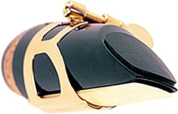 【中古】BG マウスピース クッション スモール 0.8mm 6枚入り ブラック A10S当店取り扱いの中古品についてこちらの商品は中古品となっております。 付属品の有無については入荷の度異なり、商品タイトルに付属品についての記載がない場合もございますので、ご不明な場合はメッセージにてお問い合わせください。 買取時より付属していたものはお付けしておりますが、付属品や消耗品に保証はございません。中古品のため、使用に影響ない程度の使用感・経年劣化（傷、汚れなど）がある場合がございますのでご了承下さい。また、中古品の特性上ギフトには適しておりません。当店は専門店ではございませんので、製品に関する詳細や設定方法はメーカーへ直接お問い合わせいただきますようお願い致します。 画像はイメージ写真です。ビデオデッキ、各プレーヤーなど在庫品によってリモコンが付属してない場合がございます。限定版の付属品、ダウンロードコードなどの付属品は無しとお考え下さい。中古品の場合、基本的に説明書・外箱・ドライバーインストール用のCD-ROMはついておりませんので、ご了承の上お買求め下さい。当店での中古表記のトレーディングカードはプレイ用でございます。中古買取り品の為、細かなキズ・白欠け・多少の使用感がございますのでご了承下さいませ。ご返品について当店販売の中古品につきまして、初期不良に限り商品到着から7日間はご返品を受付けておりますので 到着後、なるべく早く動作確認や商品確認をお願い致します。1週間を超えてのご連絡のあったものは、ご返品不可となりますのでご了承下さい。中古品につきましては商品の特性上、お客様都合のご返品は原則としてお受けしておりません。ご注文からお届けまでご注文は24時間受け付けております。当店販売の中古品のお届けは国内倉庫からの発送の場合は3営業日〜10営業日前後とお考え下さい。 海外倉庫からの発送の場合は、一旦国内委託倉庫へ国際便にて配送の後にお客様へお送り致しますので、お届けまで3週間から1カ月ほどお時間を頂戴致します。※併売品の為、在庫切れの場合はご連絡させて頂きます。※離島、北海道、九州、沖縄は遅れる場合がございます。予めご了承下さい。※ご注文後、当店より確認のメールをする場合がございます。ご返信が無い場合キャンセルとなりますので予めご了承くださいませ。