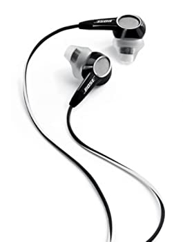 【メーカー名】BOSE ボーズ 【メーカー型番】in-ear headphones S 【ブランド名】BOSE ボーズ 掲載画像は全てイメージです。実際の商品とは色味等異なる場合がございますのでご了承ください。【 ご注文からお届けまで 】・ご注文　：ご注文は24時間受け付けております。・注文確認：当店より注文確認メールを送信いたします。・入金確認：ご決済の承認が完了した翌日よりお届けまで2〜7営業日前後となります。　※海外在庫品の場合は2〜4週間程度かかる場合がございます。　※納期に変更が生じた際は別途メールにてご確認メールをお送りさせて頂きます。　※お急ぎの場合は事前にお問い合わせください。・商品発送：出荷後に配送業者と追跡番号等をメールにてご案内致します。　※離島、北海道、九州、沖縄は遅れる場合がございます。予めご了承下さい。　※ご注文後、当店よりご注文内容についてご確認のメールをする場合がございます。期日までにご返信が無い場合キャンセルとさせて頂く場合がございますので予めご了承下さい。【 在庫切れについて 】他モールとの併売品の為、在庫反映が遅れてしまう場合がございます。完売の際はメールにてご連絡させて頂きますのでご了承ください。【 初期不良のご対応について 】・商品が到着致しましたらなるべくお早めに商品のご確認をお願いいたします。・当店では初期不良があった場合に限り、商品到着から7日間はご返品及びご交換を承ります。初期不良の場合はご購入履歴の「ショップへ問い合わせ」より不具合の内容をご連絡ください。・代替品がある場合はご交換にて対応させていただきますが、代替品のご用意ができない場合はご返品及びご注文キャンセル（ご返金）とさせて頂きますので予めご了承ください。【 中古品ついて 】中古品のため画像の通りではございません。また、中古という特性上、使用や動作に影響の無い程度の使用感、経年劣化、キズや汚れ等がある場合がございますのでご了承の上お買い求めくださいませ。◆ 付属品について商品タイトルに記載がない場合がありますので、ご不明な場合はメッセージにてお問い合わせください。商品名に『付属』『特典』『○○付き』等の記載があっても特典など付属品が無い場合もございます。ダウンロードコードは付属していても使用及び保証はできません。中古品につきましては基本的に動作に必要な付属品はございますが、説明書・外箱・ドライバーインストール用のCD-ROM等は付属しておりません。◆ ゲームソフトのご注意点・商品名に「輸入版 / 海外版 / IMPORT」と記載されている海外版ゲームソフトの一部は日本版のゲーム機では動作しません。お持ちのゲーム機のバージョンなど対応可否をお調べの上、動作の有無をご確認ください。尚、輸入版ゲームについてはメーカーサポートの対象外となります。◆ DVD・Blu-rayのご注意点・商品名に「輸入版 / 海外版 / IMPORT」と記載されている海外版DVD・Blu-rayにつきましては映像方式の違いの為、一般的な国内向けプレイヤーにて再生できません。ご覧になる際はディスクの「リージョンコード」と「映像方式(DVDのみ)」に再生機器側が対応している必要があります。パソコンでは映像方式は関係ないため、リージョンコードさえ合致していれば映像方式を気にすることなく視聴可能です。・商品名に「レンタル落ち 」と記載されている商品につきましてはディスクやジャケットに管理シール（値札・セキュリティータグ・バーコード等含みます）が貼付されています。ディスクの再生に支障の無い程度の傷やジャケットに傷み（色褪せ・破れ・汚れ・濡れ痕等）が見られる場合があります。予めご了承ください。◆ トレーディングカードのご注意点トレーディングカードはプレイ用です。中古買取り品の為、細かなキズ・白欠け・多少の使用感がございますのでご了承下さいませ。再録などで型番が違う場合がございます。違った場合でも事前連絡等は致しておりませんので、型番を気にされる方はご遠慮ください。