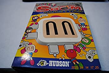 Other - 【中古】S BOM MULTITAP SS