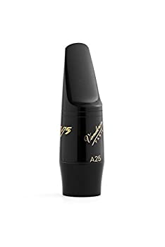 【中古】バンドーレン アルトサクソフォン マウスピース V5 A25