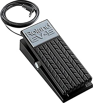 【メーカー名】Roland ローランド 【メーカー型番】EV-5【ブランド名】Roland ローランド 掲載画像は全てイメージです。実際の商品とは色味等異なる場合がございますのでご了承ください。【 ご注文からお届けまで 】・ご注文　：ご注文は24時間受け付けております。・注文確認：当店より注文確認メールを送信いたします。・入金確認：ご決済の承認が完了した翌日よりお届けまで2〜7営業日前後となります。　※海外在庫品の場合は2〜4週間程度かかる場合がございます。　※納期に変更が生じた際は別途メールにてご確認メールをお送りさせて頂きます。　※お急ぎの場合は事前にお問い合わせください。・商品発送：出荷後に配送業者と追跡番号等をメールにてご案内致します。　※離島、北海道、九州、沖縄は遅れる場合がございます。予めご了承下さい。　※ご注文後、当店よりご注文内容についてご確認のメールをする場合がございます。期日までにご返信が無い場合キャンセルとさせて頂く場合がございますので予めご了承下さい。【 在庫切れについて 】他モールとの併売品の為、在庫反映が遅れてしまう場合がございます。完売の際はメールにてご連絡させて頂きますのでご了承ください。【 初期不良のご対応について 】・商品が到着致しましたらなるべくお早めに商品のご確認をお願いいたします。・当店では初期不良があった場合に限り、商品到着から7日間はご返品及びご交換を承ります。初期不良の場合はご購入履歴の「ショップへ問い合わせ」より不具合の内容をご連絡ください。・代替品がある場合はご交換にて対応させていただきますが、代替品のご用意ができない場合はご返品及びご注文キャンセル（ご返金）とさせて頂きますので予めご了承ください。【 中古品ついて 】中古品のため画像の通りではございません。また、中古という特性上、使用や動作に影響の無い程度の使用感、経年劣化、キズや汚れ等がある場合がございますのでご了承の上お買い求めくださいませ。◆ 付属品について商品タイトルに記載がない場合がありますので、ご不明な場合はメッセージにてお問い合わせください。商品名に『付属』『特典』『○○付き』等の記載があっても特典など付属品が無い場合もございます。ダウンロードコードは付属していても使用及び保証はできません。中古品につきましては基本的に動作に必要な付属品はございますが、説明書・外箱・ドライバーインストール用のCD-ROM等は付属しておりません。◆ ゲームソフトのご注意点・商品名に「輸入版 / 海外版 / IMPORT」と記載されている海外版ゲームソフトの一部は日本版のゲーム機では動作しません。お持ちのゲーム機のバージョンなど対応可否をお調べの上、動作の有無をご確認ください。尚、輸入版ゲームについてはメーカーサポートの対象外となります。◆ DVD・Blu-rayのご注意点・商品名に「輸入版 / 海外版 / IMPORT」と記載されている海外版DVD・Blu-rayにつきましては映像方式の違いの為、一般的な国内向けプレイヤーにて再生できません。ご覧になる際はディスクの「リージョンコード」と「映像方式(DVDのみ)」に再生機器側が対応している必要があります。パソコンでは映像方式は関係ないため、リージョンコードさえ合致していれば映像方式を気にすることなく視聴可能です。・商品名に「レンタル落ち 」と記載されている商品につきましてはディスクやジャケットに管理シール（値札・セキュリティータグ・バーコード等含みます）が貼付されています。ディスクの再生に支障の無い程度の傷やジャケットに傷み（色褪せ・破れ・汚れ・濡れ痕等）が見られる場合があります。予めご了承ください。◆ トレーディングカードのご注意点トレーディングカードはプレイ用です。中古買取り品の為、細かなキズ・白欠け・多少の使用感がございますのでご了承下さいませ。再録などで型番が違う場合がございます。違った場合でも事前連絡等は致しておりませんので、型番を気にされる方はご遠慮ください。