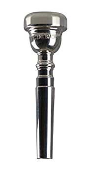 【中古】バック トランペット マウスピース 2 3/4C 銀メッキ仕上げ当店取り扱いの中古品についてこちらの商品は中古品となっております。 付属品の有無については入荷の度異なり、商品タイトルに付属品についての記載がない場合もございますので、ご不明な場合はメッセージにてお問い合わせください。 買取時より付属していたものはお付けしておりますが、付属品や消耗品に保証はございません。中古品のため、使用に影響ない程度の使用感・経年劣化（傷、汚れなど）がある場合がございますのでご了承下さい。また、中古品の特性上ギフトには適しておりません。当店は専門店ではございませんので、製品に関する詳細や設定方法はメーカーへ直接お問い合わせいただきますようお願い致します。 画像はイメージ写真です。ビデオデッキ、各プレーヤーなど在庫品によってリモコンが付属してない場合がございます。限定版の付属品、ダウンロードコードなどの付属品は無しとお考え下さい。中古品の場合、基本的に説明書・外箱・ドライバーインストール用のCD-ROMはついておりませんので、ご了承の上お買求め下さい。当店での中古表記のトレーディングカードはプレイ用でございます。中古買取り品の為、細かなキズ・白欠け・多少の使用感がございますのでご了承下さいませ。ご返品について当店販売の中古品につきまして、初期不良に限り商品到着から7日間はご返品を受付けておりますので 到着後、なるべく早く動作確認や商品確認をお願い致します。1週間を超えてのご連絡のあったものは、ご返品不可となりますのでご了承下さい。中古品につきましては商品の特性上、お客様都合のご返品は原則としてお受けしておりません。ご注文からお届けまでご注文は24時間受け付けております。当店販売の中古品のお届けは国内倉庫からの発送の場合は3営業日〜10営業日前後とお考え下さい。 海外倉庫からの発送の場合は、一旦国内委託倉庫へ国際便にて配送の後にお客様へお送り致しますので、お届けまで3週間から1カ月ほどお時間を頂戴致します。※併売品の為、在庫切れの場合はご連絡させて頂きます。※離島、北海道、九州、沖縄は遅れる場合がございます。予めご了承下さい。※ご注文後、当店より確認のメールをする場合がございます。ご返信が無い場合キャンセルとなりますので予めご了承くださいませ。