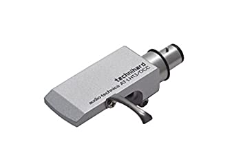 【中古】オーディオテクニカ ヘッドシェル 軽量型 PCOCCリード線 AT-LH13/OCC当店取り扱いの中古品についてこちらの商品は中古品となっております。 付属品の有無については入荷の度異なり、商品タイトルに付属品についての記載がない場合もございますので、ご不明な場合はメッセージにてお問い合わせください。 買取時より付属していたものはお付けしておりますが、付属品や消耗品に保証はございません。中古品のため、使用に影響ない程度の使用感・経年劣化（傷、汚れなど）がある場合がございますのでご了承下さい。また、中古品の特性上ギフトには適しておりません。当店は専門店ではございませんので、製品に関する詳細や設定方法はメーカーへ直接お問い合わせいただきますようお願い致します。 画像はイメージ写真です。ビデオデッキ、各プレーヤーなど在庫品によってリモコンが付属してない場合がございます。限定版の付属品、ダウンロードコードなどの付属品は無しとお考え下さい。中古品の場合、基本的に説明書・外箱・ドライバーインストール用のCD-ROMはついておりませんので、ご了承の上お買求め下さい。当店での中古表記のトレーディングカードはプレイ用でございます。中古買取り品の為、細かなキズ・白欠け・多少の使用感がございますのでご了承下さいませ。ご返品について当店販売の中古品につきまして、初期不良に限り商品到着から7日間はご返品を受付けておりますので 到着後、なるべく早く動作確認や商品確認をお願い致します。1週間を超えてのご連絡のあったものは、ご返品不可となりますのでご了承下さい。中古品につきましては商品の特性上、お客様都合のご返品は原則としてお受けしておりません。ご注文からお届けまでご注文は24時間受け付けております。当店販売の中古品のお届けは国内倉庫からの発送の場合は3営業日〜10営業日前後とお考え下さい。 海外倉庫からの発送の場合は、一旦国内委託倉庫へ国際便にて配送の後にお客様へお送り致しますので、お届けまで3週間から1カ月ほどお時間を頂戴致します。※併売品の為、在庫切れの場合はご連絡させて頂きます。※離島、北海道、九州、沖縄は遅れる場合がございます。予めご了承下さい。※ご注文後、当店より確認のメールをする場合がございます。ご返信が無い場合キャンセルとなりますので予めご了承くださいませ。