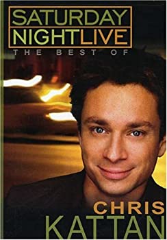  Snl Best of Chris Kattan  