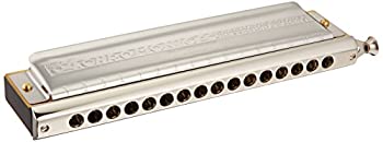 【中古】HOHNER ホーナー クロモニカ 280 C調 280/64当店取り扱いの中古品についてこちらの商品は中古品となっております。 付属品の有無については入荷の度異なり、商品タイトルに付属品についての記載がない場合もございますので、ご不明な場合はメッセージにてお問い合わせください。 買取時より付属していたものはお付けしておりますが、付属品や消耗品に保証はございません。中古品のため、使用に影響ない程度の使用感・経年劣化（傷、汚れなど）がある場合がございますのでご了承下さい。また、中古品の特性上ギフトには適しておりません。当店は専門店ではございませんので、製品に関する詳細や設定方法はメーカーへ直接お問い合わせいただきますようお願い致します。 画像はイメージ写真です。ビデオデッキ、各プレーヤーなど在庫品によってリモコンが付属してない場合がございます。限定版の付属品、ダウンロードコードなどの付属品は無しとお考え下さい。中古品の場合、基本的に説明書・外箱・ドライバーインストール用のCD-ROMはついておりませんので、ご了承の上お買求め下さい。当店での中古表記のトレーディングカードはプレイ用でございます。中古買取り品の為、細かなキズ・白欠け・多少の使用感がございますのでご了承下さいませ。ご返品について当店販売の中古品につきまして、初期不良に限り商品到着から7日間はご返品を受付けておりますので 到着後、なるべく早く動作確認や商品確認をお願い致します。1週間を超えてのご連絡のあったものは、ご返品不可となりますのでご了承下さい。中古品につきましては商品の特性上、お客様都合のご返品は原則としてお受けしておりません。ご注文からお届けまでご注文は24時間受け付けております。当店販売の中古品のお届けは国内倉庫からの発送の場合は3営業日〜10営業日前後とお考え下さい。 海外倉庫からの発送の場合は、一旦国内委託倉庫へ国際便にて配送の後にお客様へお送り致しますので、お届けまで3週間から1カ月ほどお時間を頂戴致します。※併売品の為、在庫切れの場合はご連絡させて頂きます。※離島、北海道、九州、沖縄は遅れる場合がございます。予めご了承下さい。※ご注文後、当店より確認のメールをする場合がございます。ご返信が無い場合キャンセルとなりますので予めご了承くださいませ。