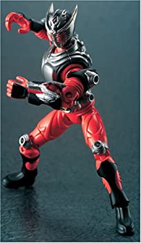 楽天市場】装着変身 仮面ライダー龍騎の通販