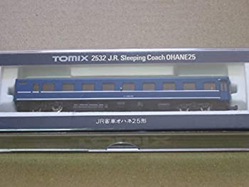 【メーカー名】トミーテック TOMYTEC 【メーカー型番】【ブランド名】トミーテック TOMYTEC 掲載画像は全てイメージです。実際の商品とは色味等異なる場合がございますのでご了承ください。【 ご注文からお届けまで 】・ご注文　：ご注文は24時間受け付けております。・注文確認：当店より注文確認メールを送信いたします。・入金確認：ご決済の承認が完了した翌日よりお届けまで2〜7営業日前後となります。　※海外在庫品の場合は2〜4週間程度かかる場合がございます。　※納期に変更が生じた際は別途メールにてご確認メールをお送りさせて頂きます。　※お急ぎの場合は事前にお問い合わせください。・商品発送：出荷後に配送業者と追跡番号等をメールにてご案内致します。　※離島、北海道、九州、沖縄は遅れる場合がございます。予めご了承下さい。　※ご注文後、当店よりご注文内容についてご確認のメールをする場合がございます。期日までにご返信が無い場合キャンセルとさせて頂く場合がございますので予めご了承下さい。【 在庫切れについて 】他モールとの併売品の為、在庫反映が遅れてしまう場合がございます。完売の際はメールにてご連絡させて頂きますのでご了承ください。【 初期不良のご対応について 】・商品が到着致しましたらなるべくお早めに商品のご確認をお願いいたします。・当店では初期不良があった場合に限り、商品到着から7日間はご返品及びご交換を承ります。初期不良の場合はご購入履歴の「ショップへ問い合わせ」より不具合の内容をご連絡ください。・代替品がある場合はご交換にて対応させていただきますが、代替品のご用意ができない場合はご返品及びご注文キャンセル（ご返金）とさせて頂きますので予めご了承ください。【 中古品ついて 】中古品のため画像の通りではございません。また、中古という特性上、使用や動作に影響の無い程度の使用感、経年劣化、キズや汚れ等がある場合がございますのでご了承の上お買い求めくださいませ。◆ 付属品について商品タイトルに記載がない場合がありますので、ご不明な場合はメッセージにてお問い合わせください。商品名に『付属』『特典』『○○付き』等の記載があっても特典など付属品が無い場合もございます。ダウンロードコードは付属していても使用及び保証はできません。中古品につきましては基本的に動作に必要な付属品はございますが、説明書・外箱・ドライバーインストール用のCD-ROM等は付属しておりません。◆ ゲームソフトのご注意点・商品名に「輸入版 / 海外版 / IMPORT」と記載されている海外版ゲームソフトの一部は日本版のゲーム機では動作しません。お持ちのゲーム機のバージョンなど対応可否をお調べの上、動作の有無をご確認ください。尚、輸入版ゲームについてはメーカーサポートの対象外となります。◆ DVD・Blu-rayのご注意点・商品名に「輸入版 / 海外版 / IMPORT」と記載されている海外版DVD・Blu-rayにつきましては映像方式の違いの為、一般的な国内向けプレイヤーにて再生できません。ご覧になる際はディスクの「リージョンコード」と「映像方式(DVDのみ)」に再生機器側が対応している必要があります。パソコンでは映像方式は関係ないため、リージョンコードさえ合致していれば映像方式を気にすることなく視聴可能です。・商品名に「レンタル落ち 」と記載されている商品につきましてはディスクやジャケットに管理シール（値札・セキュリティータグ・バーコード等含みます）が貼付されています。ディスクの再生に支障の無い程度の傷やジャケットに傷み（色褪せ・破れ・汚れ・濡れ痕等）が見られる場合があります。予めご了承ください。◆ トレーディングカードのご注意点トレーディングカードはプレイ用です。中古買取り品の為、細かなキズ・白欠け・多少の使用感がございますのでご了承下さいませ。再録などで型番が違う場合がございます。違った場合でも事前連絡等は致しておりませんので、型番を気にされる方はご遠慮ください。