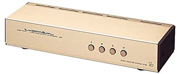 楽天市場】lux as－4の通販