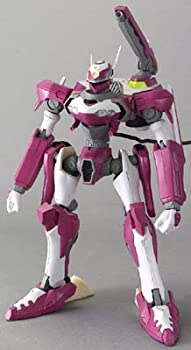 【中古】交響詩篇エウレカセブン トランスモデル ター