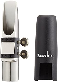 【中古】Beechler ビーチラー マウスピース ベライトメタル アルト 7当店取り扱いの中古品についてこちらの商品は中古品となっております。 付属品の有無については入荷の度異なり、商品タイトルに付属品についての記載がない場合もございますので、ご不明な場合はメッセージにてお問い合わせください。 買取時より付属していたものはお付けしておりますが、付属品や消耗品に保証はございません。中古品のため、使用に影響ない程度の使用感・経年劣化（傷、汚れなど）がある場合がございますのでご了承下さい。また、中古品の特性上ギフトには適しておりません。当店は専門店ではございませんので、製品に関する詳細や設定方法はメーカーへ直接お問い合わせいただきますようお願い致します。 画像はイメージ写真です。ビデオデッキ、各プレーヤーなど在庫品によってリモコンが付属してない場合がございます。限定版の付属品、ダウンロードコードなどの付属品は無しとお考え下さい。中古品の場合、基本的に説明書・外箱・ドライバーインストール用のCD-ROMはついておりませんので、ご了承の上お買求め下さい。当店での中古表記のトレーディングカードはプレイ用でございます。中古買取り品の為、細かなキズ・白欠け・多少の使用感がございますのでご了承下さいませ。ご返品について当店販売の中古品につきまして、初期不良に限り商品到着から7日間はご返品を受付けておりますので 到着後、なるべく早く動作確認や商品確認をお願い致します。1週間を超えてのご連絡のあったものは、ご返品不可となりますのでご了承下さい。中古品につきましては商品の特性上、お客様都合のご返品は原則としてお受けしておりません。ご注文からお届けまでご注文は24時間受け付けております。当店販売の中古品のお届けは国内倉庫からの発送の場合は3営業日〜10営業日前後とお考え下さい。 海外倉庫からの発送の場合は、一旦国内委託倉庫へ国際便にて配送の後にお客様へお送り致しますので、お届けまで3週間から1カ月ほどお時間を頂戴致します。※併売品の為、在庫切れの場合はご連絡させて頂きます。※離島、北海道、九州、沖縄は遅れる場合がございます。予めご了承下さい。※ご注文後、当店より確認のメールをする場合がございます。ご返信が無い場合キャンセルとなりますので予めご了承くださいませ。