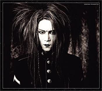 楽天市場】hide PERFECT SINGLE BOX（CD・DVD）の通販