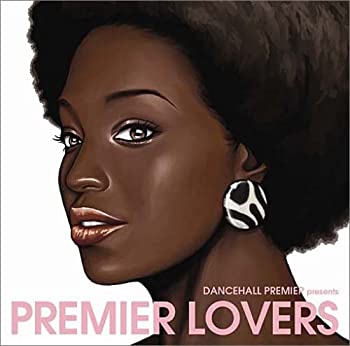  DANCEHALL PREMIER~presents PREMIRE LOVERS