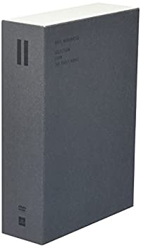 【中古】 若松孝二 初期傑作選 DVD BOX 2