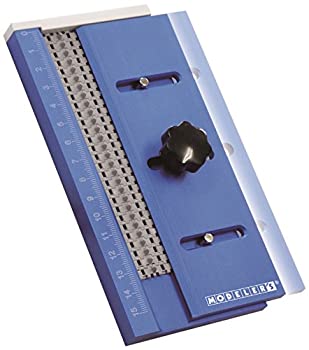 乐天商城 - 【中古】 モデラーズ マテリアルシリーズ トラックメーカー プラモデル用工具 T038