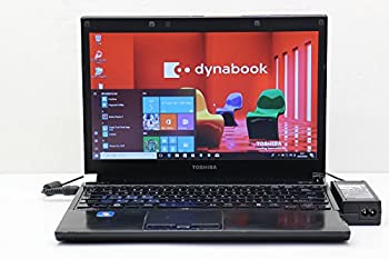 【メーカー名】東芝 TOSHIBA 【メーカー型番】【ブランド名】東芝 TOSHIBA 掲載画像は全てイメージです。実際の商品とは色味等異なる場合がございますのでご了承ください。【 ご注文からお届けまで 】・ご注文　：ご注文は24時間受け付けております。・注文確認：当店より注文確認メールを送信いたします。・入金確認：ご決済の承認が完了した翌日よりお届けまで2〜7営業日前後となります。　※海外在庫品の場合は2〜4週間程度かかる場合がございます。　※納期に変更が生じた際は別途メールにてご確認メールをお送りさせて頂きます。　※お急ぎの場合は事前にお問い合わせください。・商品発送：出荷後に配送業者と追跡番号等をメールにてご案内致します。　※離島、北海道、九州、沖縄は遅れる場合がございます。予めご了承下さい。　※ご注文後、当店よりご注文内容についてご確認のメールをする場合がございます。期日までにご返信が無い場合キャンセルとさせて頂く場合がございますので予めご了承下さい。【 在庫切れについて 】他モールとの併売品の為、在庫反映が遅れてしまう場合がございます。完売の際はメールにてご連絡させて頂きますのでご了承ください。【 初期不良のご対応について 】・商品が到着致しましたらなるべくお早めに商品のご確認をお願いいたします。・当店では初期不良があった場合に限り、商品到着から7日間はご返品及びご交換を承ります。初期不良の場合はご購入履歴の「ショップへ問い合わせ」より不具合の内容をご連絡ください。・代替品がある場合はご交換にて対応させていただきますが、代替品のご用意ができない場合はご返品及びご注文キャンセル（ご返金）とさせて頂きますので予めご了承ください。【 中古品ついて 】中古品のため画像の通りではございません。また、中古という特性上、使用や動作に影響の無い程度の使用感、経年劣化、キズや汚れ等がある場合がございますのでご了承の上お買い求めくださいませ。◆ 付属品について商品タイトルに記載がない場合がありますので、ご不明な場合はメッセージにてお問い合わせください。商品名に『付属』『特典』『○○付き』等の記載があっても特典など付属品が無い場合もございます。ダウンロードコードは付属していても使用及び保証はできません。中古品につきましては基本的に動作に必要な付属品はございますが、説明書・外箱・ドライバーインストール用のCD-ROM等は付属しておりません。◆ ゲームソフトのご注意点・商品名に「輸入版 / 海外版 / IMPORT」と記載されている海外版ゲームソフトの一部は日本版のゲーム機では動作しません。お持ちのゲーム機のバージョンなど対応可否をお調べの上、動作の有無をご確認ください。尚、輸入版ゲームについてはメーカーサポートの対象外となります。◆ DVD・Blu-rayのご注意点・商品名に「輸入版 / 海外版 / IMPORT」と記載されている海外版DVD・Blu-rayにつきましては映像方式の違いの為、一般的な国内向けプレイヤーにて再生できません。ご覧になる際はディスクの「リージョンコード」と「映像方式(DVDのみ)」に再生機器側が対応している必要があります。パソコンでは映像方式は関係ないため、リージョンコードさえ合致していれば映像方式を気にすることなく視聴可能です。・商品名に「レンタル落ち 」と記載されている商品につきましてはディスクやジャケットに管理シール（値札・セキュリティータグ・バーコード等含みます）が貼付されています。ディスクの再生に支障の無い程度の傷やジャケットに傷み（色褪せ・破れ・汚れ・濡れ痕等）が見られる場合があります。予めご了承ください。◆ トレーディングカードのご注意点トレーディングカードはプレイ用です。中古買取り品の為、細かなキズ・白欠け・多少の使用感がございますのでご了承下さいませ。再録などで型番が違う場合がございます。違った場合でも事前連絡等は致しておりませんので、型番を気にされる方はご遠慮ください。