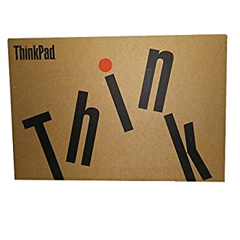 FUJITSU - 【中古】 ThinkPad L580 20LW001NJP