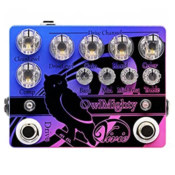 【メーカー名】ビビー Vivie 【メーカー型番】OwlMighty【ブランド名】ビビー Vivie 掲載画像は全てイメージです。実際の商品とは色味等異なる場合がございますのでご了承ください。【 ご注文からお届けまで 】・ご注文　：ご注文は24時間受け付けております。・注文確認：当店より注文確認メールを送信いたします。・入金確認：ご決済の承認が完了した翌日よりお届けまで2〜7営業日前後となります。　※海外在庫品の場合は2〜4週間程度かかる場合がございます。　※納期に変更が生じた際は別途メールにてご確認メールをお送りさせて頂きます。　※お急ぎの場合は事前にお問い合わせください。・商品発送：出荷後に配送業者と追跡番号等をメールにてご案内致します。　※離島、北海道、九州、沖縄は遅れる場合がございます。予めご了承下さい。　※ご注文後、当店よりご注文内容についてご確認のメールをする場合がございます。期日までにご返信が無い場合キャンセルとさせて頂く場合がございますので予めご了承下さい。【 在庫切れについて 】他モールとの併売品の為、在庫反映が遅れてしまう場合がございます。完売の際はメールにてご連絡させて頂きますのでご了承ください。【 初期不良のご対応について 】・商品が到着致しましたらなるべくお早めに商品のご確認をお願いいたします。・当店では初期不良があった場合に限り、商品到着から7日間はご返品及びご交換を承ります。初期不良の場合はご購入履歴の「ショップへ問い合わせ」より不具合の内容をご連絡ください。・代替品がある場合はご交換にて対応させていただきますが、代替品のご用意ができない場合はご返品及びご注文キャンセル（ご返金）とさせて頂きますので予めご了承ください。【 中古品ついて 】中古品のため画像の通りではございません。また、中古という特性上、使用や動作に影響の無い程度の使用感、経年劣化、キズや汚れ等がある場合がございますのでご了承の上お買い求めくださいませ。◆ 付属品について商品タイトルに記載がない場合がありますので、ご不明な場合はメッセージにてお問い合わせください。商品名に『付属』『特典』『○○付き』等の記載があっても特典など付属品が無い場合もございます。ダウンロードコードは付属していても使用及び保証はできません。中古品につきましては基本的に動作に必要な付属品はございますが、説明書・外箱・ドライバーインストール用のCD-ROM等は付属しておりません。◆ ゲームソフトのご注意点・商品名に「輸入版 / 海外版 / IMPORT」と記載されている海外版ゲームソフトの一部は日本版のゲーム機では動作しません。お持ちのゲーム機のバージョンなど対応可否をお調べの上、動作の有無をご確認ください。尚、輸入版ゲームについてはメーカーサポートの対象外となります。◆ DVD・Blu-rayのご注意点・商品名に「輸入版 / 海外版 / IMPORT」と記載されている海外版DVD・Blu-rayにつきましては映像方式の違いの為、一般的な国内向けプレイヤーにて再生できません。ご覧になる際はディスクの「リージョンコード」と「映像方式(DVDのみ)」に再生機器側が対応している必要があります。パソコンでは映像方式は関係ないため、リージョンコードさえ合致していれば映像方式を気にすることなく視聴可能です。・商品名に「レンタル落ち 」と記載されている商品につきましてはディスクやジャケットに管理シール（値札・セキュリティータグ・バーコード等含みます）が貼付されています。ディスクの再生に支障の無い程度の傷やジャケットに傷み（色褪せ・破れ・汚れ・濡れ痕等）が見られる場合があります。予めご了承ください。◆ トレーディングカードのご注意点トレーディングカードはプレイ用です。中古買取り品の為、細かなキズ・白欠け・多少の使用感がございますのでご了承下さいませ。再録などで型番が違う場合がございます。違った場合でも事前連絡等は致しておりませんので、型番を気にされる方はご遠慮ください。