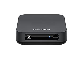 ����š� ����ϥ����� Bluetooth�����ǥ����ȥ�󥹥ߥå��� BT T100 �֥�å� 508258