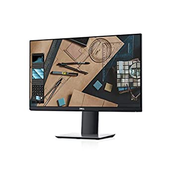 CRT - 【中古】P series P2319H [プロフェッショナルシリーズ 23インチワイドモニタ]