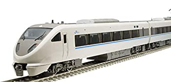 ����š� TOMIX HO������ JR 6830���õ��ż� ��������С��� 6ξ ���å�A HO-9036 Ŵƻ�Ϸ� �ż�