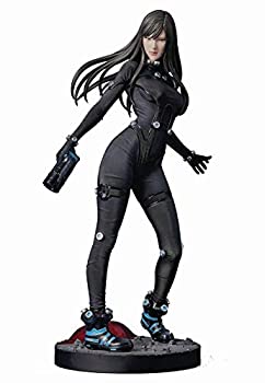 楽天市場】GANTZ レイカ 生足バニーVer.の通販