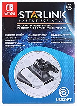 楽天市場】スターリンクバトル・フォー・アトラス コントローラー