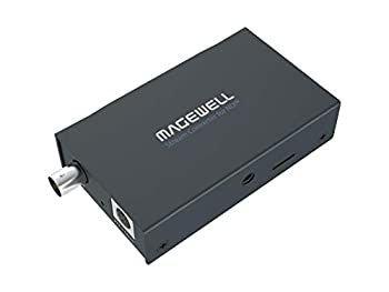  Pro Convert SDI TX  SDI to NDI ビデオコンバータデバイス