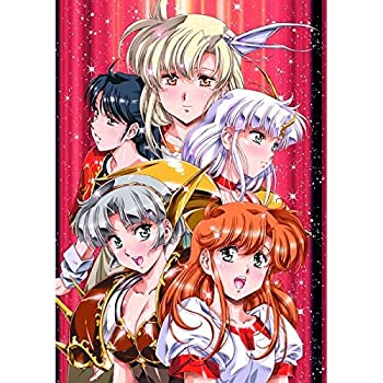 【中古】 ラングリッサーI＆II 【豪華限定版】 【Switchソフト】