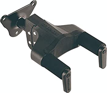 【メーカー名】HERCULES【メーカー型番】GSP39WBPLUS【ブランド名】HERCULES掲載画像は全てイメージです。実際の商品とは色味等異なる場合がございますのでご了承ください。【 ご注文からお届けまで 】・ご注文　：ご注文は24時間受け付けております。・注文確認：当店より注文確認メールを送信いたします。・入金確認：ご決済の承認が完了した翌日よりお届けまで2〜7営業日前後となります。　※海外在庫品の場合は2〜4週間程度かかる場合がございます。　※納期に変更が生じた際は別途メールにてご確認メールをお送りさせて頂きます。　※お急ぎの場合は事前にお問い合わせください。・商品発送：出荷後に配送業者と追跡番号等をメールにてご案内致します。　※離島、北海道、九州、沖縄は遅れる場合がございます。予めご了承下さい。　※ご注文後、当店よりご注文内容についてご確認のメールをする場合がございます。期日までにご返信が無い場合キャンセルとさせて頂く場合がございますので予めご了承下さい。【 在庫切れについて 】他モールとの併売品の為、在庫反映が遅れてしまう場合がございます。完売の際はメールにてご連絡させて頂きますのでご了承ください。【 初期不良のご対応について 】・商品が到着致しましたらなるべくお早めに商品のご確認をお願いいたします。・当店では初期不良があった場合に限り、商品到着から7日間はご返品及びご交換を承ります。初期不良の場合はご購入履歴の「ショップへ問い合わせ」より不具合の内容をご連絡ください。・代替品がある場合はご交換にて対応させていただきますが、代替品のご用意ができない場合はご返品及びご注文キャンセル（ご返金）とさせて頂きますので予めご了承ください。【 中古品ついて 】中古品のため画像の通りではございません。また、中古という特性上、使用や動作に影響の無い程度の使用感、経年劣化、キズや汚れ等がある場合がございますのでご了承の上お買い求めくださいませ。◆ 付属品について商品タイトルに記載がない場合がありますので、ご不明な場合はメッセージにてお問い合わせください。商品名に『付属』『特典』『○○付き』等の記載があっても特典など付属品が無い場合もございます。ダウンロードコードは付属していても使用及び保証はできません。中古品につきましては基本的に動作に必要な付属品はございますが、説明書・外箱・ドライバーインストール用のCD-ROM等は付属しておりません。◆ ゲームソフトのご注意点・商品名に「輸入版 / 海外版 / IMPORT」と記載されている海外版ゲームソフトの一部は日本版のゲーム機では動作しません。お持ちのゲーム機のバージョンなど対応可否をお調べの上、動作の有無をご確認ください。尚、輸入版ゲームについてはメーカーサポートの対象外となります。◆ DVD・Blu-rayのご注意点・商品名に「輸入版 / 海外版 / IMPORT」と記載されている海外版DVD・Blu-rayにつきましては映像方式の違いの為、一般的な国内向けプレイヤーにて再生できません。ご覧になる際はディスクの「リージョンコード」と「映像方式(DVDのみ)」に再生機器側が対応している必要があります。パソコンでは映像方式は関係ないため、リージョンコードさえ合致していれば映像方式を気にすることなく視聴可能です。・商品名に「レンタル落ち 」と記載されている商品につきましてはディスクやジャケットに管理シール（値札・セキュリティータグ・バーコード等含みます）が貼付されています。ディスクの再生に支障の無い程度の傷やジャケットに傷み（色褪せ・破れ・汚れ・濡れ痕等）が見られる場合があります。予めご了承ください。◆ トレーディングカードのご注意点トレーディングカードはプレイ用です。中古買取り品の為、細かなキズ・白欠け・多少の使用感がございますのでご了承下さいませ。再録などで型番が違う場合がございます。違った場合でも事前連絡等は致しておりませんので、型番を気にされる方はご遠慮ください。