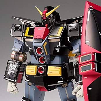 楽天市場】METAL COMPOSITE サイコガンダムの通販