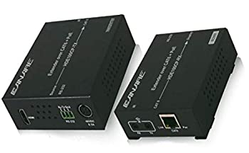 ����š� CANARE HDMI��ĹLAN (������ ������) HDE100CP-EX
