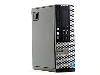 【メーカー名】Dell Computers【メーカー型番】【ブランド名】Dell掲載画像は全てイメージです。実際の商品とは色味等異なる場合がございますのでご了承ください。【 ご注文からお届けまで 】・ご注文　：ご注文は24時間受け付けております。・注文確認：当店より注文確認メールを送信いたします。・入金確認：ご決済の承認が完了した翌日よりお届けまで2〜7営業日前後となります。　※海外在庫品の場合は2〜4週間程度かかる場合がございます。　※納期に変更が生じた際は別途メールにてご確認メールをお送りさせて頂きます。　※お急ぎの場合は事前にお問い合わせください。・商品発送：出荷後に配送業者と追跡番号等をメールにてご案内致します。　※離島、北海道、九州、沖縄は遅れる場合がございます。予めご了承下さい。　※ご注文後、当店よりご注文内容についてご確認のメールをする場合がございます。期日までにご返信が無い場合キャンセルとさせて頂く場合がございますので予めご了承下さい。【 在庫切れについて 】他モールとの併売品の為、在庫反映が遅れてしまう場合がございます。完売の際はメールにてご連絡させて頂きますのでご了承ください。【 初期不良のご対応について 】・商品が到着致しましたらなるべくお早めに商品のご確認をお願いいたします。・当店では初期不良があった場合に限り、商品到着から7日間はご返品及びご交換を承ります。初期不良の場合はご購入履歴の「ショップへ問い合わせ」より不具合の内容をご連絡ください。・代替品がある場合はご交換にて対応させていただきますが、代替品のご用意ができない場合はご返品及びご注文キャンセル（ご返金）とさせて頂きますので予めご了承ください。【 中古品ついて 】中古品のため画像の通りではございません。また、中古という特性上、使用や動作に影響の無い程度の使用感、経年劣化、キズや汚れ等がある場合がございますのでご了承の上お買い求めくださいませ。◆ 付属品について商品タイトルに記載がない場合がありますので、ご不明な場合はメッセージにてお問い合わせください。商品名に『付属』『特典』『○○付き』等の記載があっても特典など付属品が無い場合もございます。ダウンロードコードは付属していても使用及び保証はできません。中古品につきましては基本的に動作に必要な付属品はございますが、説明書・外箱・ドライバーインストール用のCD-ROM等は付属しておりません。◆ ゲームソフトのご注意点・商品名に「輸入版 / 海外版 / IMPORT」と記載されている海外版ゲームソフトの一部は日本版のゲーム機では動作しません。お持ちのゲーム機のバージョンなど対応可否をお調べの上、動作の有無をご確認ください。尚、輸入版ゲームについてはメーカーサポートの対象外となります。◆ DVD・Blu-rayのご注意点・商品名に「輸入版 / 海外版 / IMPORT」と記載されている海外版DVD・Blu-rayにつきましては映像方式の違いの為、一般的な国内向けプレイヤーにて再生できません。ご覧になる際はディスクの「リージョンコード」と「映像方式(DVDのみ)」に再生機器側が対応している必要があります。パソコンでは映像方式は関係ないため、リージョンコードさえ合致していれば映像方式を気にすることなく視聴可能です。・商品名に「レンタル落ち 」と記載されている商品につきましてはディスクやジャケットに管理シール（値札・セキュリティータグ・バーコード等含みます）が貼付されています。ディスクの再生に支障の無い程度の傷やジャケットに傷み（色褪せ・破れ・汚れ・濡れ痕等）が見られる場合があります。予めご了承ください。◆ トレーディングカードのご注意点トレーディングカードはプレイ用です。中古買取り品の為、細かなキズ・白欠け・多少の使用感がございますのでご了承下さいませ。再録などで型番が違う場合がございます。違った場合でも事前連絡等は致しておりませんので、型番を気にされる方はご遠慮ください。
