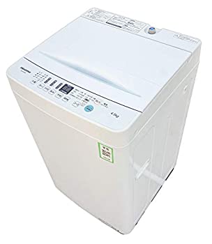 ID 981383　ハイセンス4.5K　２０２１年製　HW-E4503 楽天市場】ハイセンス hw-e4503の通販