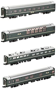 【メーカー名】トミーテック TOMYTEC 【メーカー型番】98360【ブランド名】トミーテック TOMYTEC 掲載画像は全てイメージです。実際の商品とは色味等異なる場合がございますのでご了承ください。【 ご注文からお届けまで 】・ご注文　：ご注文は24時間受け付けております。・注文確認：当店より注文確認メールを送信いたします。・入金確認：ご決済の承認が完了した翌日よりお届けまで2〜7営業日前後となります。　※海外在庫品の場合は2〜4週間程度かかる場合がございます。　※納期に変更が生じた際は別途メールにてご確認メールをお送りさせて頂きます。　※お急ぎの場合は事前にお問い合わせください。・商品発送：出荷後に配送業者と追跡番号等をメールにてご案内致します。　※離島、北海道、九州、沖縄は遅れる場合がございます。予めご了承下さい。　※ご注文後、当店よりご注文内容についてご確認のメールをする場合がございます。期日までにご返信が無い場合キャンセルとさせて頂く場合がございますので予めご了承下さい。【 在庫切れについて 】他モールとの併売品の為、在庫反映が遅れてしまう場合がございます。完売の際はメールにてご連絡させて頂きますのでご了承ください。【 初期不良のご対応について 】・商品が到着致しましたらなるべくお早めに商品のご確認をお願いいたします。・当店では初期不良があった場合に限り、商品到着から7日間はご返品及びご交換を承ります。初期不良の場合はご購入履歴の「ショップへ問い合わせ」より不具合の内容をご連絡ください。・代替品がある場合はご交換にて対応させていただきますが、代替品のご用意ができない場合はご返品及びご注文キャンセル（ご返金）とさせて頂きますので予めご了承ください。【 中古品ついて 】中古品のため画像の通りではございません。また、中古という特性上、使用や動作に影響の無い程度の使用感、経年劣化、キズや汚れ等がある場合がございますのでご了承の上お買い求めくださいませ。◆ 付属品について商品タイトルに記載がない場合がありますので、ご不明な場合はメッセージにてお問い合わせください。商品名に『付属』『特典』『○○付き』等の記載があっても特典など付属品が無い場合もございます。ダウンロードコードは付属していても使用及び保証はできません。中古品につきましては基本的に動作に必要な付属品はございますが、説明書・外箱・ドライバーインストール用のCD-ROM等は付属しておりません。◆ ゲームソフトのご注意点・商品名に「輸入版 / 海外版 / IMPORT」と記載されている海外版ゲームソフトの一部は日本版のゲーム機では動作しません。お持ちのゲーム機のバージョンなど対応可否をお調べの上、動作の有無をご確認ください。尚、輸入版ゲームについてはメーカーサポートの対象外となります。◆ DVD・Blu-rayのご注意点・商品名に「輸入版 / 海外版 / IMPORT」と記載されている海外版DVD・Blu-rayにつきましては映像方式の違いの為、一般的な国内向けプレイヤーにて再生できません。ご覧になる際はディスクの「リージョンコード」と「映像方式(DVDのみ)」に再生機器側が対応している必要があります。パソコンでは映像方式は関係ないため、リージョンコードさえ合致していれば映像方式を気にすることなく視聴可能です。・商品名に「レンタル落ち 」と記載されている商品につきましてはディスクやジャケットに管理シール（値札・セキュリティータグ・バーコード等含みます）が貼付されています。ディスクの再生に支障の無い程度の傷やジャケットに傷み（色褪せ・破れ・汚れ・濡れ痕等）が見られる場合があります。予めご了承ください。◆ トレーディングカードのご注意点トレーディングカードはプレイ用です。中古買取り品の為、細かなキズ・白欠け・多少の使用感がございますのでご了承下さいませ。再録などで型番が違う場合がございます。違った場合でも事前連絡等は致しておりませんので、型番を気にされる方はご遠慮ください。