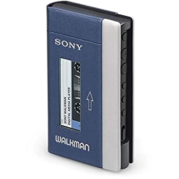 【中古】ソニー ウォークマン 16GB Aシリーズ ハイレゾ対応 / bluetooth / android搭載 / 40周年記念モデル / 専用アクセサリー ・ステッカー付属 タッチ
