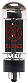 【メーカー名】JJ【メーカー型番】TJJEL509/MP【ブランド名】JJ掲載画像は全てイメージです。実際の商品とは色味等異なる場合がございますのでご了承ください。【 ご注文からお届けまで 】・ご注文　：ご注文は24時間受け付けております。・注文確認：当店より注文確認メールを送信いたします。・入金確認：ご決済の承認が完了した翌日よりお届けまで2〜7営業日前後となります。　※海外在庫品の場合は2〜4週間程度かかる場合がございます。　※納期に変更が生じた際は別途メールにてご確認メールをお送りさせて頂きます。　※お急ぎの場合は事前にお問い合わせください。・商品発送：出荷後に配送業者と追跡番号等をメールにてご案内致します。　※離島、北海道、九州、沖縄は遅れる場合がございます。予めご了承下さい。　※ご注文後、当店よりご注文内容についてご確認のメールをする場合がございます。期日までにご返信が無い場合キャンセルとさせて頂く場合がございますので予めご了承下さい。【 在庫切れについて 】他モールとの併売品の為、在庫反映が遅れてしまう場合がございます。完売の際はメールにてご連絡させて頂きますのでご了承ください。【 初期不良のご対応について 】・商品が到着致しましたらなるべくお早めに商品のご確認をお願いいたします。・当店では初期不良があった場合に限り、商品到着から7日間はご返品及びご交換を承ります。初期不良の場合はご購入履歴の「ショップへ問い合わせ」より不具合の内容をご連絡ください。・代替品がある場合はご交換にて対応させていただきますが、代替品のご用意ができない場合はご返品及びご注文キャンセル（ご返金）とさせて頂きますので予めご了承ください。【 中古品ついて 】中古品のため画像の通りではございません。また、中古という特性上、使用や動作に影響の無い程度の使用感、経年劣化、キズや汚れ等がある場合がございますのでご了承の上お買い求めくださいませ。◆ 付属品について商品タイトルに記載がない場合がありますので、ご不明な場合はメッセージにてお問い合わせください。商品名に『付属』『特典』『○○付き』等の記載があっても特典など付属品が無い場合もございます。ダウンロードコードは付属していても使用及び保証はできません。中古品につきましては基本的に動作に必要な付属品はございますが、説明書・外箱・ドライバーインストール用のCD-ROM等は付属しておりません。◆ ゲームソフトのご注意点・商品名に「輸入版 / 海外版 / IMPORT」と記載されている海外版ゲームソフトの一部は日本版のゲーム機では動作しません。お持ちのゲーム機のバージョンなど対応可否をお調べの上、動作の有無をご確認ください。尚、輸入版ゲームについてはメーカーサポートの対象外となります。◆ DVD・Blu-rayのご注意点・商品名に「輸入版 / 海外版 / IMPORT」と記載されている海外版DVD・Blu-rayにつきましては映像方式の違いの為、一般的な国内向けプレイヤーにて再生できません。ご覧になる際はディスクの「リージョンコード」と「映像方式(DVDのみ)」に再生機器側が対応している必要があります。パソコンでは映像方式は関係ないため、リージョンコードさえ合致していれば映像方式を気にすることなく視聴可能です。・商品名に「レンタル落ち 」と記載されている商品につきましてはディスクやジャケットに管理シール（値札・セキュリティータグ・バーコード等含みます）が貼付されています。ディスクの再生に支障の無い程度の傷やジャケットに傷み（色褪せ・破れ・汚れ・濡れ痕等）が見られる場合があります。予めご了承ください。◆ トレーディングカードのご注意点トレーディングカードはプレイ用です。中古買取り品の為、細かなキズ・白欠け・多少の使用感がございますのでご了承下さいませ。再録などで型番が違う場合がございます。違った場合でも事前連絡等は致しておりませんので、型番を気にされる方はご遠慮ください。